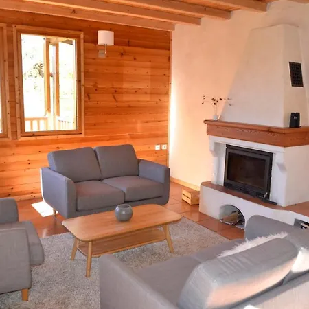 Le Mure Hameau Des Chazals Hautes Alpes Nevache